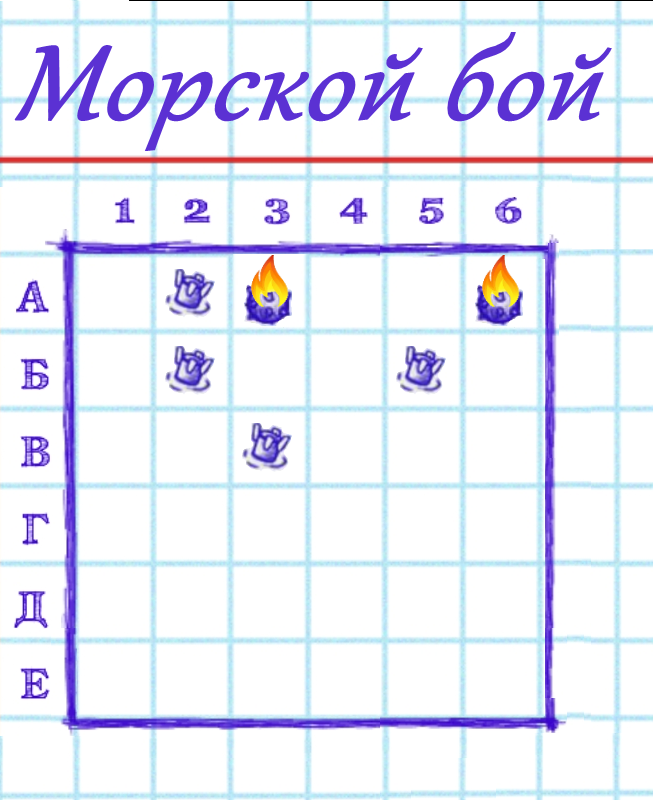 1780217390845.png