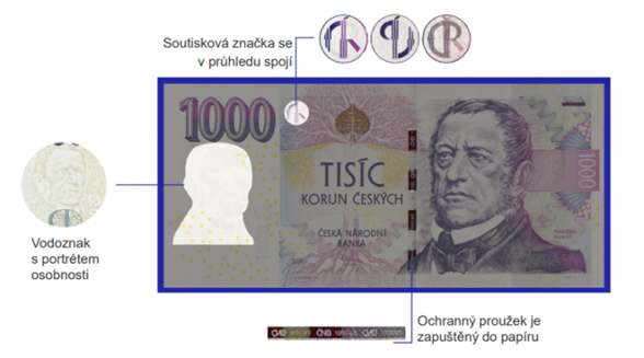 1780233543600.png