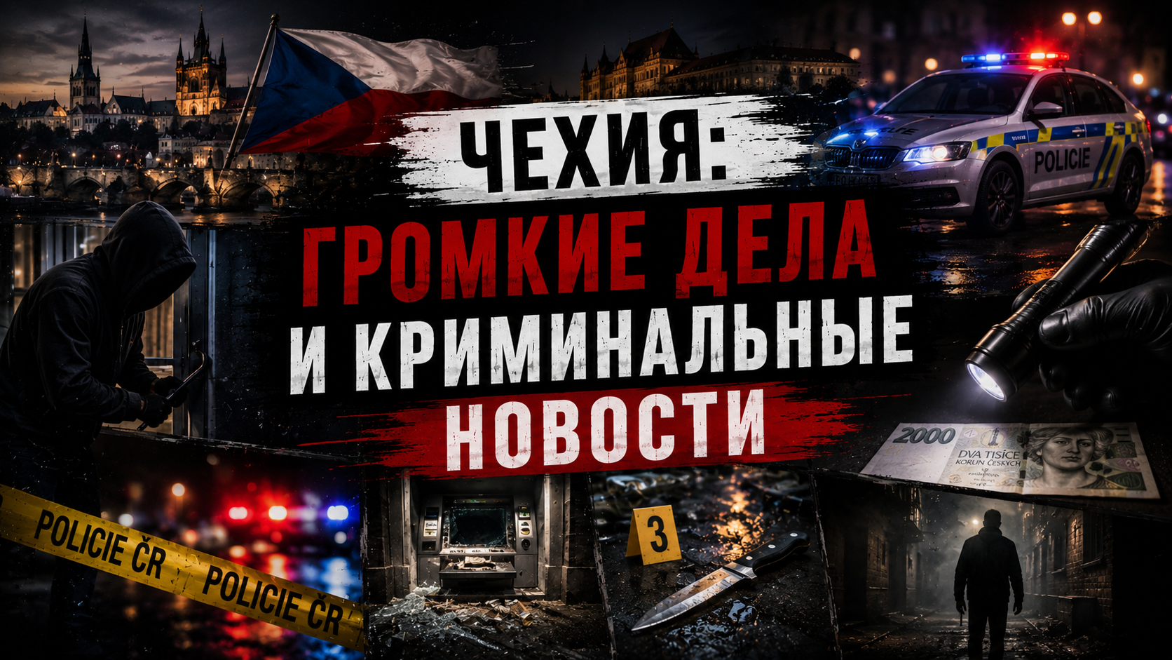 1780233866521.png