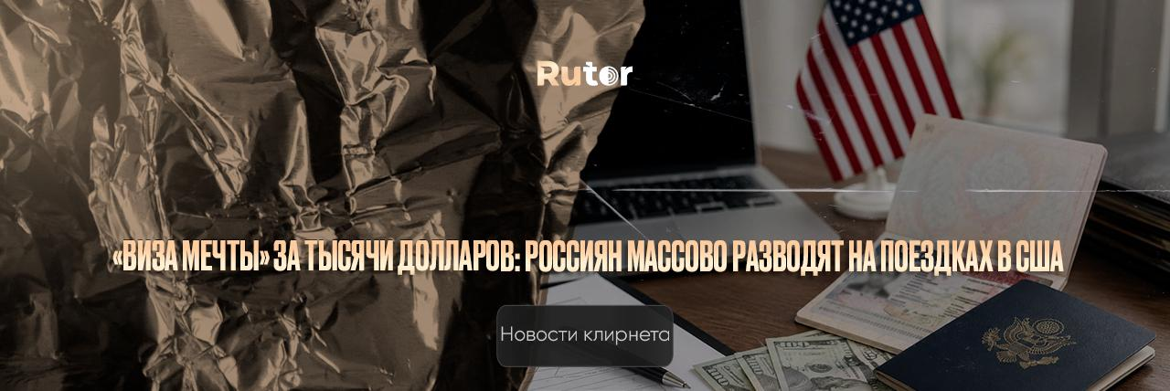 1780239121626.png