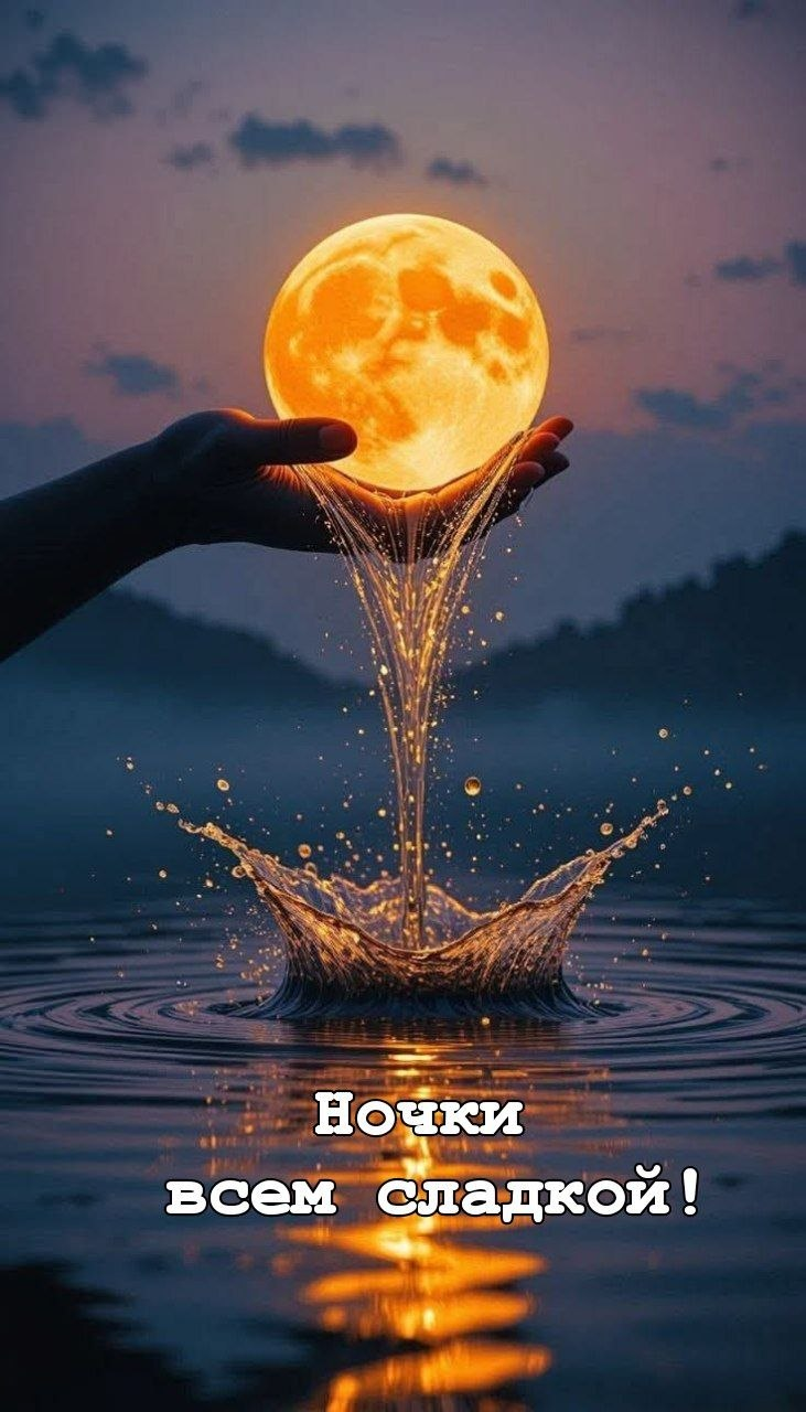 1780431078198.png