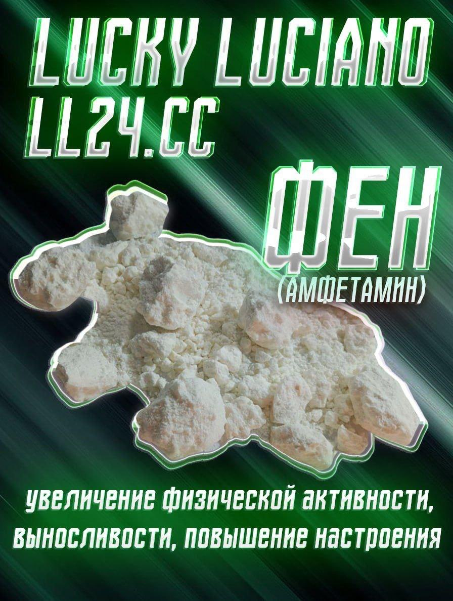 1780463708660.png
