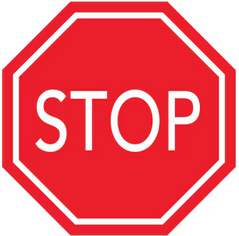 1780475299823.png