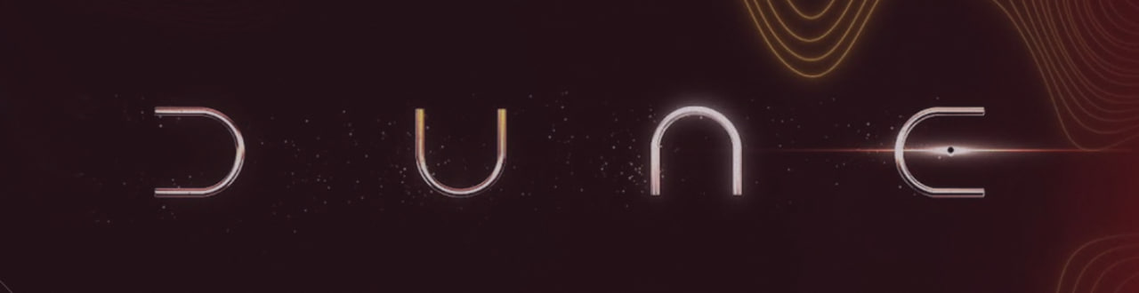 1780504504231.png