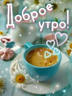 1780549826500.png
