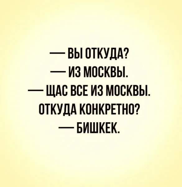 1780559027495.png