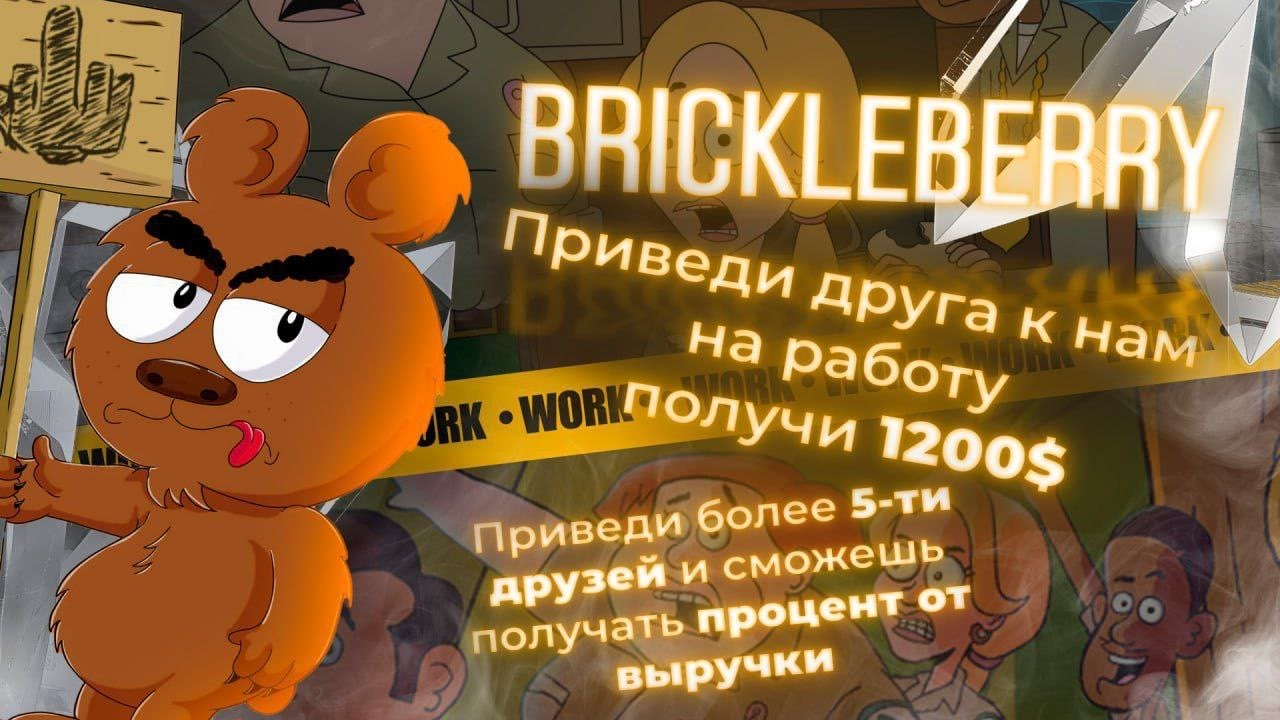1780728105774.png