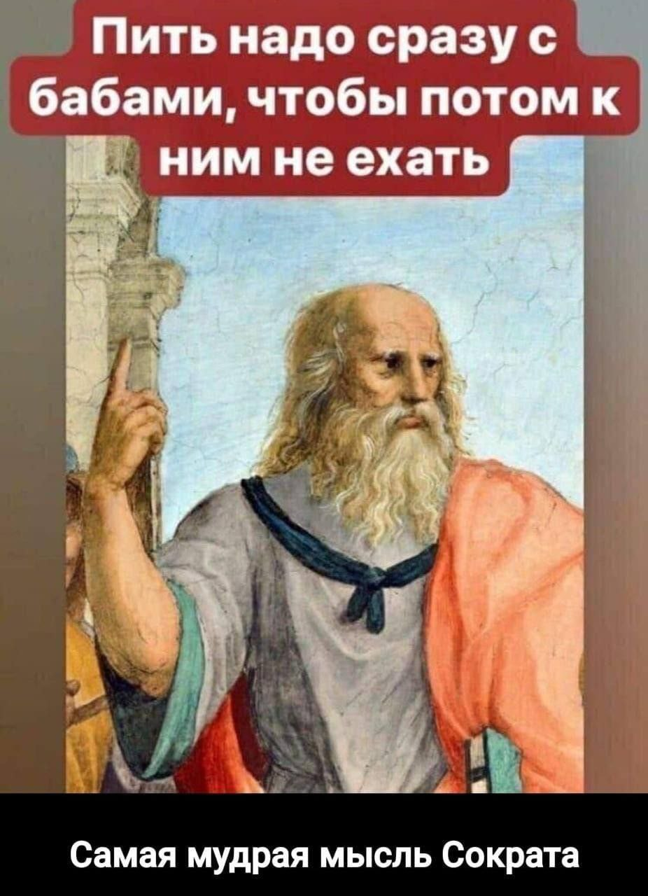 1780898064705.png