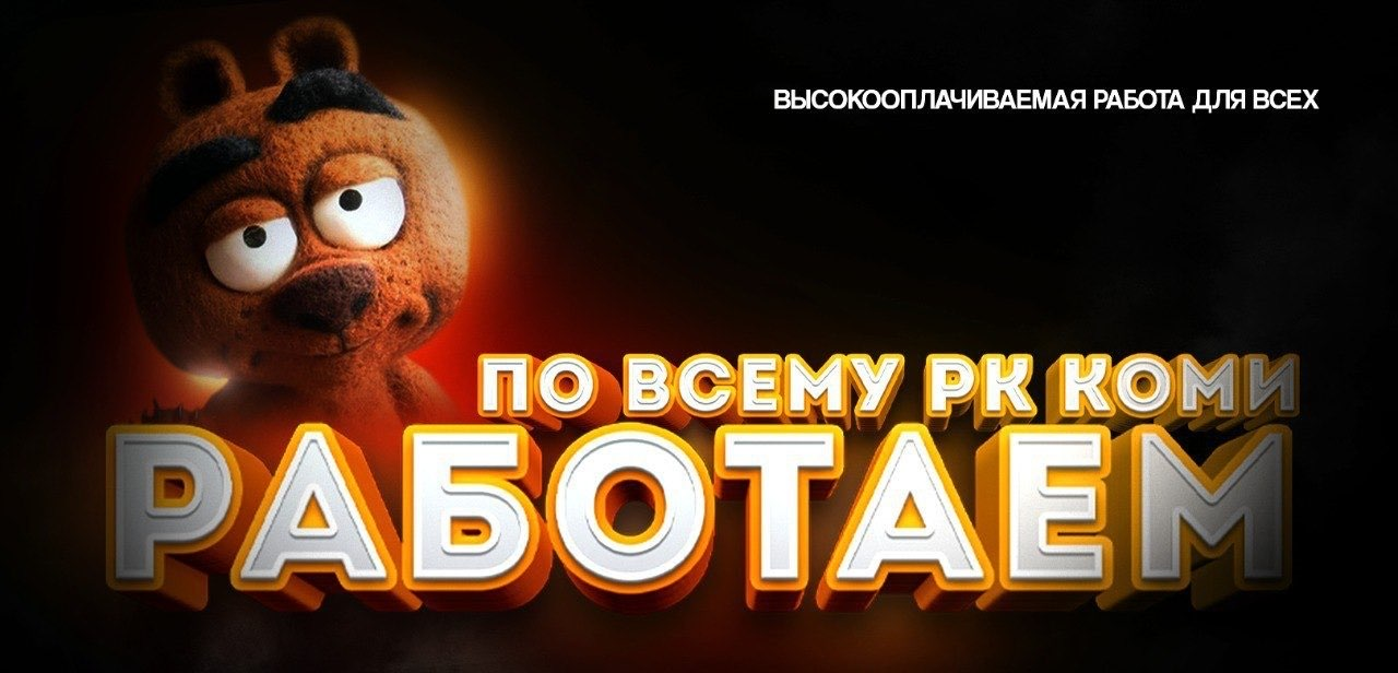 1780988473922.png