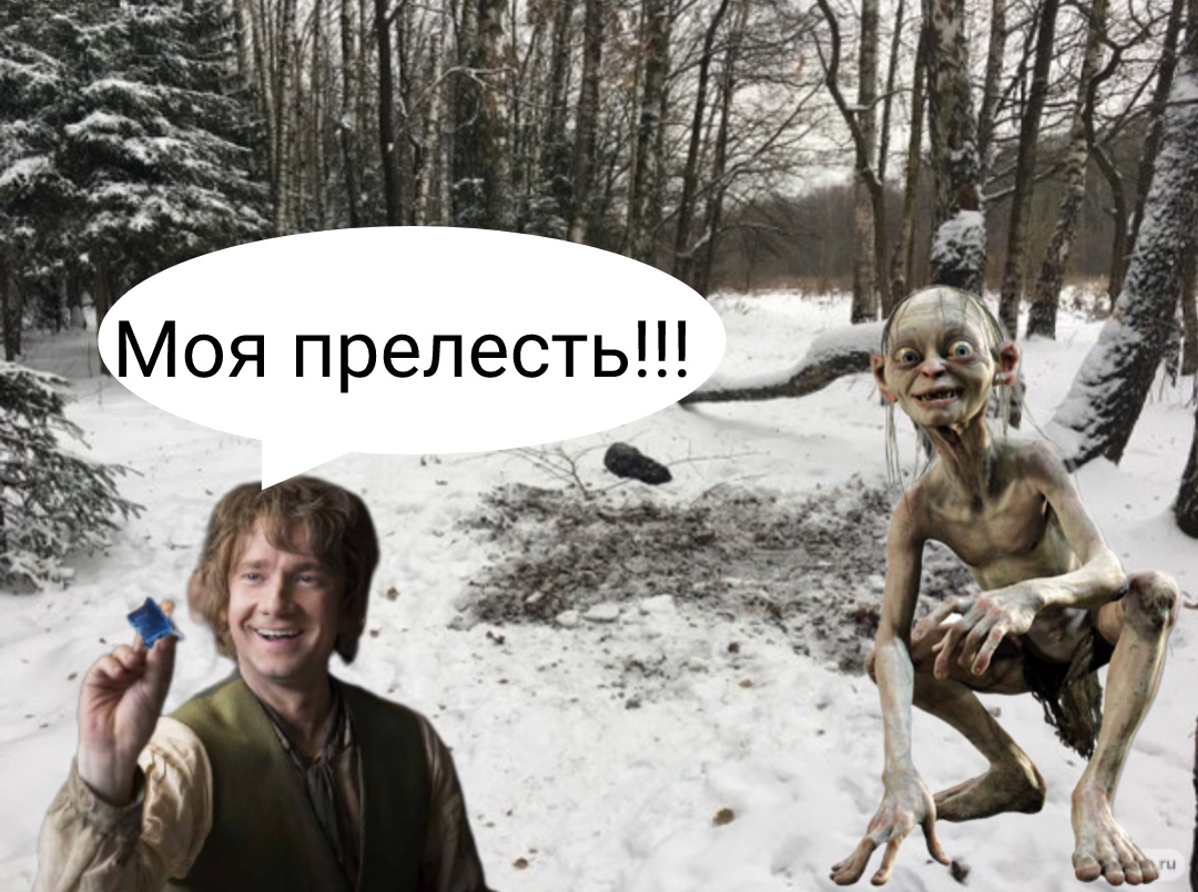 2022-11-03_18-07-24-621.jpg