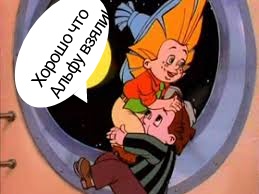 2022-11-03_19-11-09-537.jpg