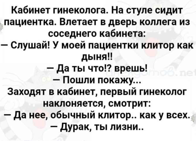 20240302_210938.jpg