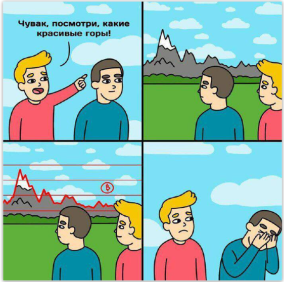 2026-04-11_17-35-29.png