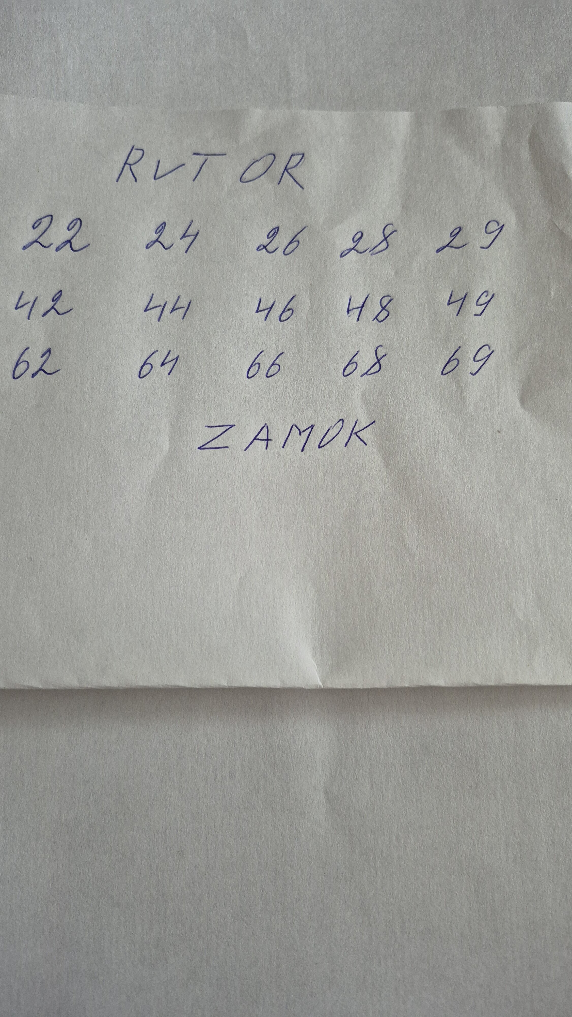 20260406_120943.jpg