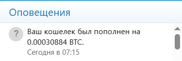 20260515091627.jpg