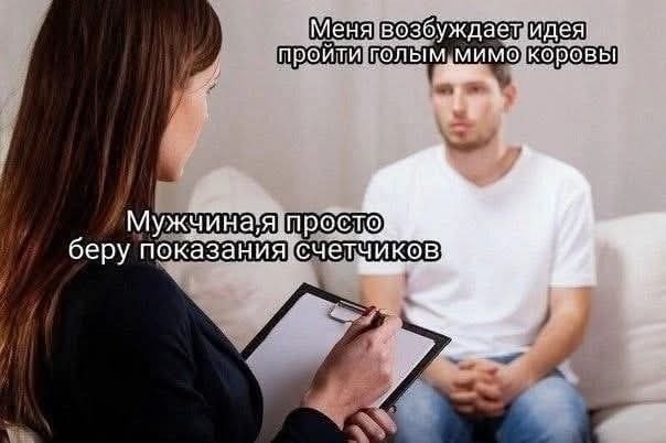 21003117.jpg