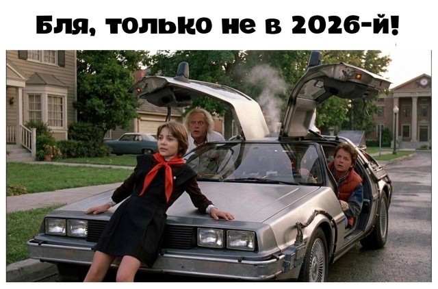 21003475.jpg