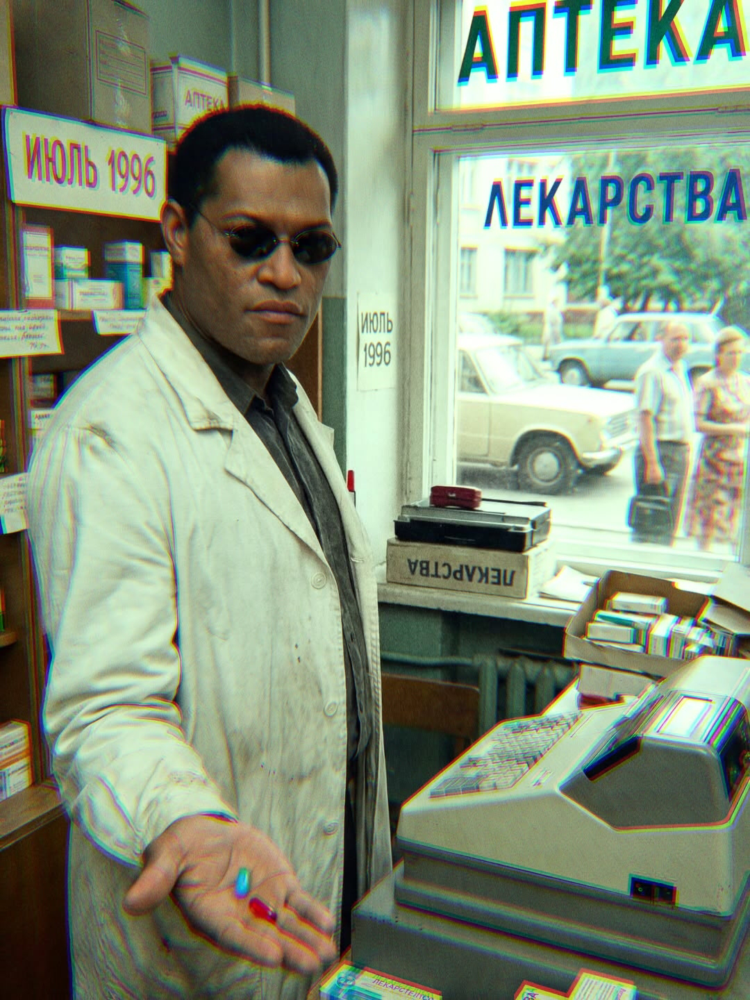 2B07082F-9102-45F0-94C6-09B14DD1C5A9.png