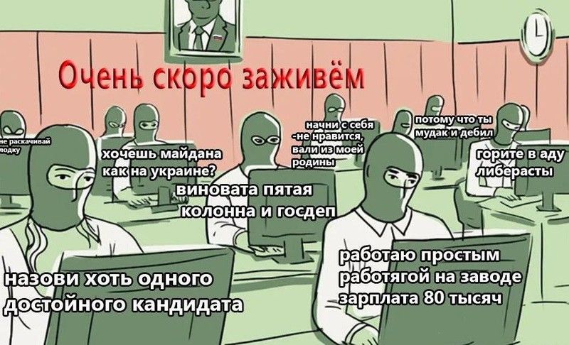 377cbf8596a8ec39ac3929d7422530cb.jpg