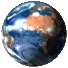 3d (40).gif