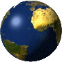3d (41).gif
