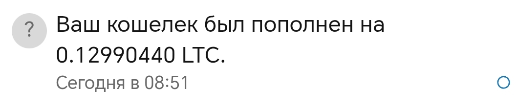 4018.jpg