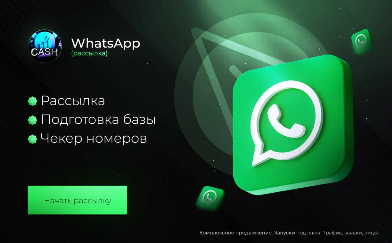 41fa5df0-a828-4b5a-8d66-a0b459b3c551.webp