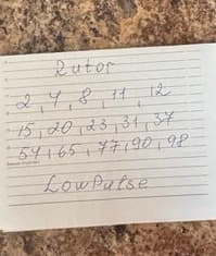 453234234.jpg