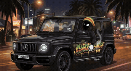 46587_GIFLab_20260505_222721.gif