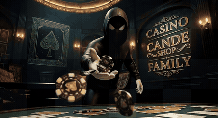 47397_GIFLab_20260515_165906.gif