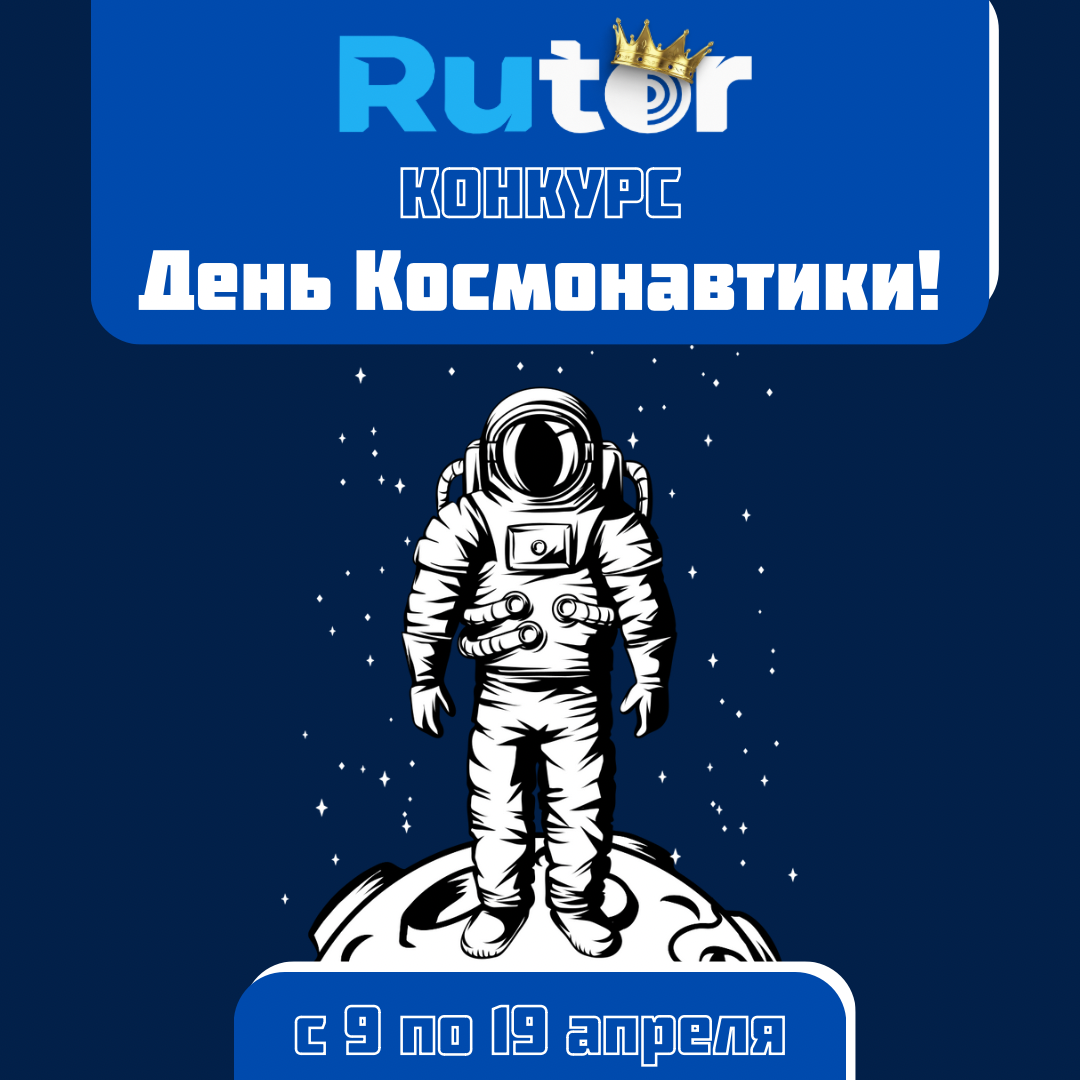 49CF9F15-10EF-4797-950F-F33241C828DC.png