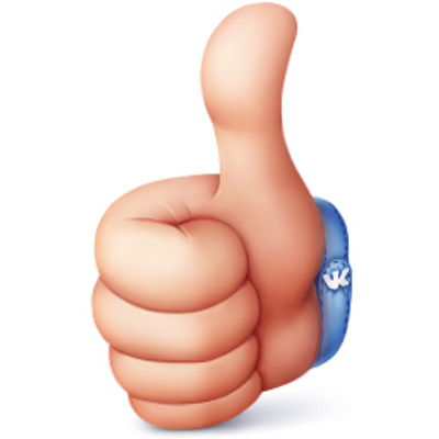 4ad3f0dc9b8db3eb0e3350d731dd7a24_400x400.png