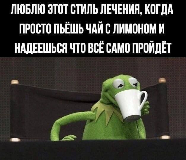 55364b88bc082bd8e12cc786d277ffe7.jpg