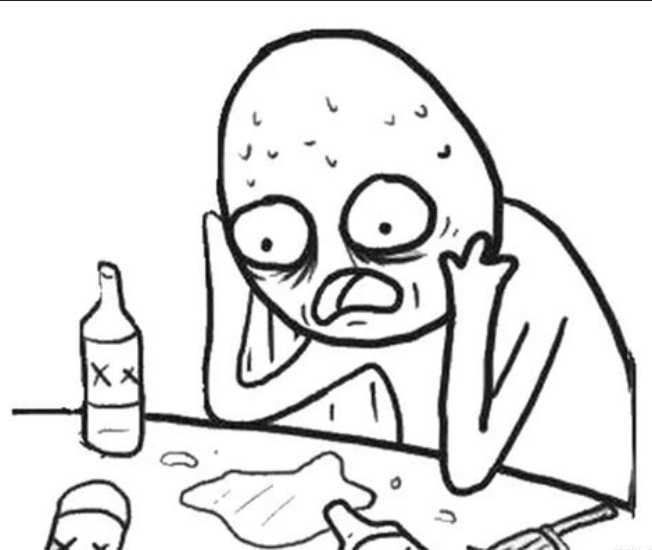 564.jpg
