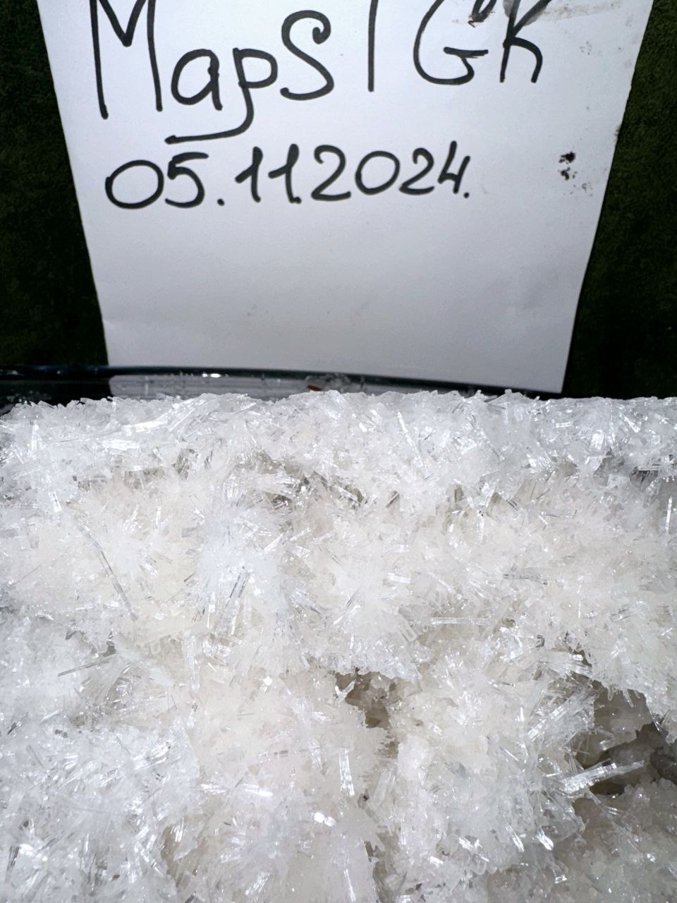 5859502682706922658 (1).jpg