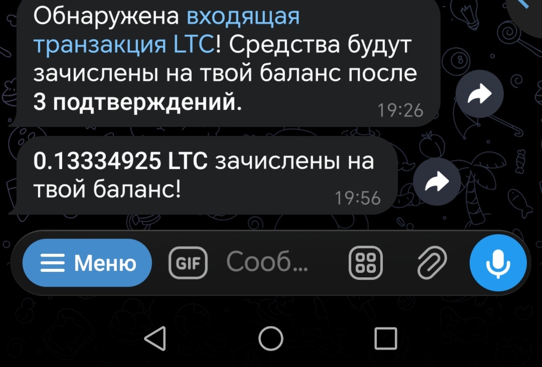 62311.jpg