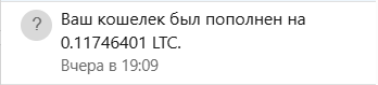 6401.png