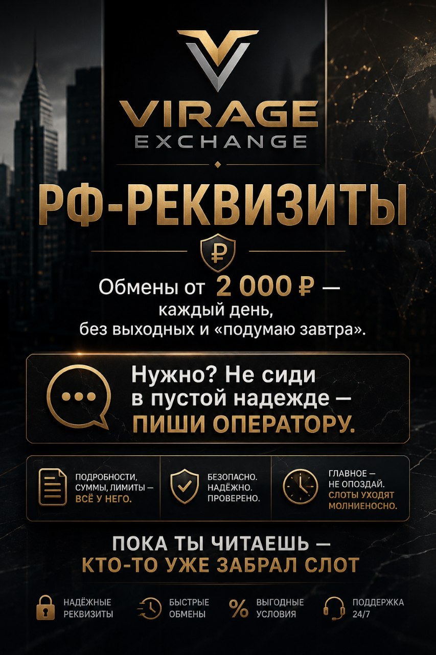 67632bd3-6d44-411a-8411-abcc18da115d.jpg