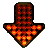 801-gif.2570580