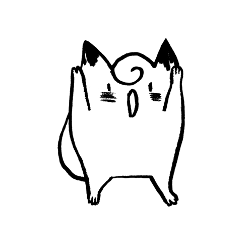 8Xyl.gif