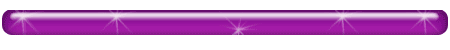 91b7032b88d707c34f66b6f42815fca4-gif.2570585