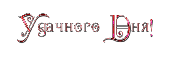 96315751_0_94dd8_f6d32f9f_XXXL.png