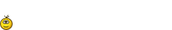 aleksey_01 (1).gif