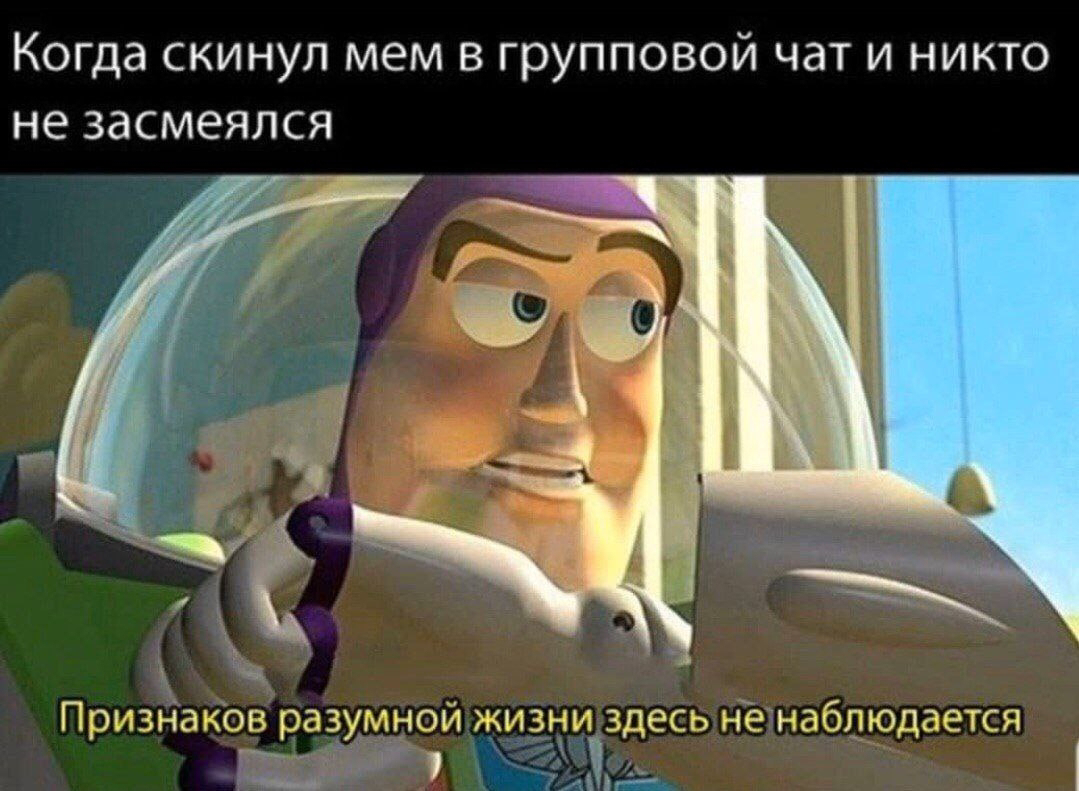 B3BA0FE7-CFAD-4F3E-B5C8-F665D205E448.png