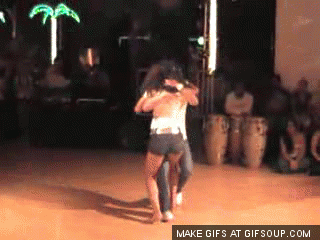 bachata-o (1).gif