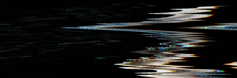 banner_forum_telegram-ezgif.com-video-to-gif-converter.gif