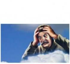 Без названия (50).jpeg