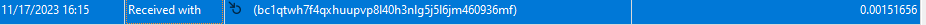 bitcoin-qt_b20L4ElcIG.png