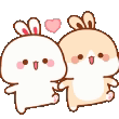 bunny-dance-1134173677.gif