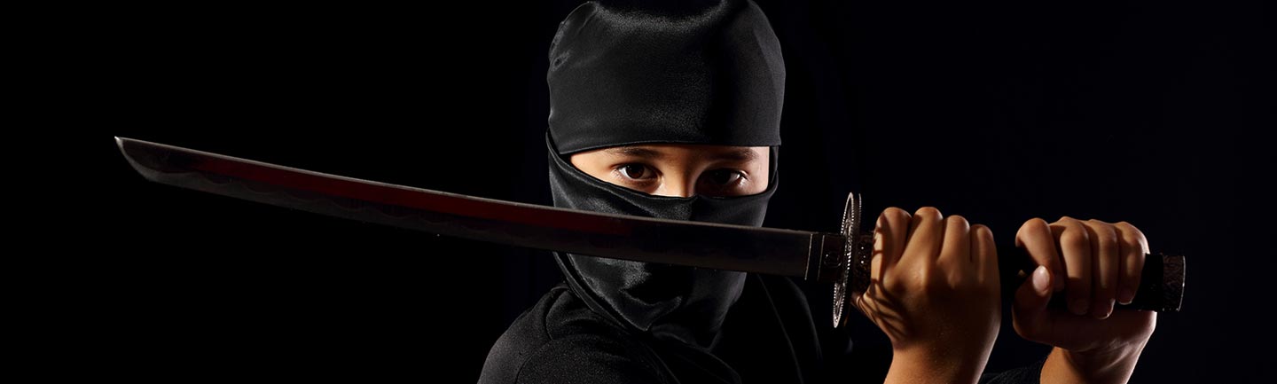 camp-kids-ninja.jpg